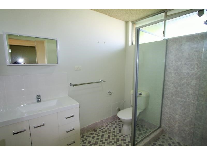 4/34 Yuletide Street, Holland Park QLD 4121