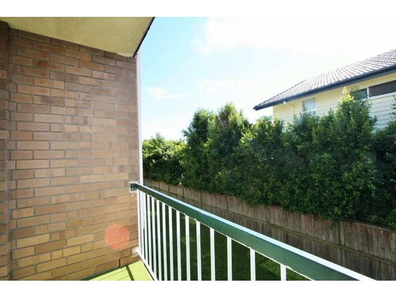 4/34 Yuletide Street, Holland Park QLD 4121