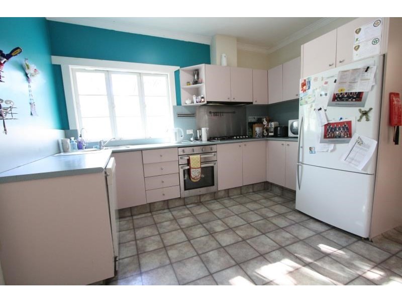 53 Ansdell Street, Mount Gravatt QLD 4122