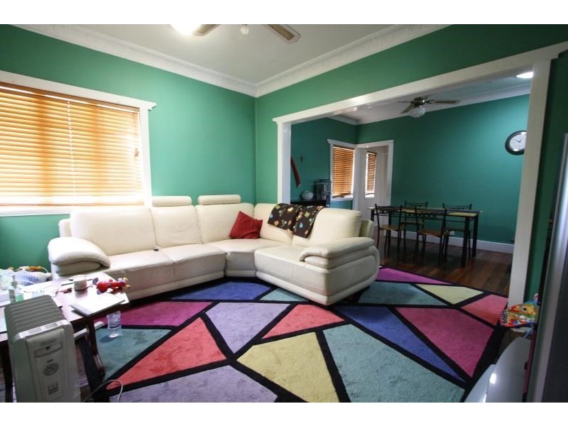 53 Ansdell Street, Mount Gravatt QLD 4122