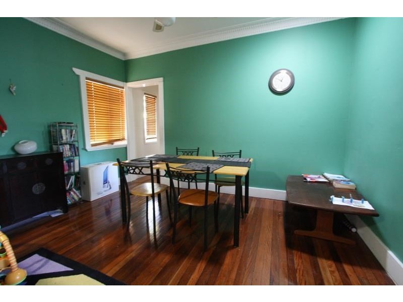 53 Ansdell Street, Mount Gravatt QLD 4122