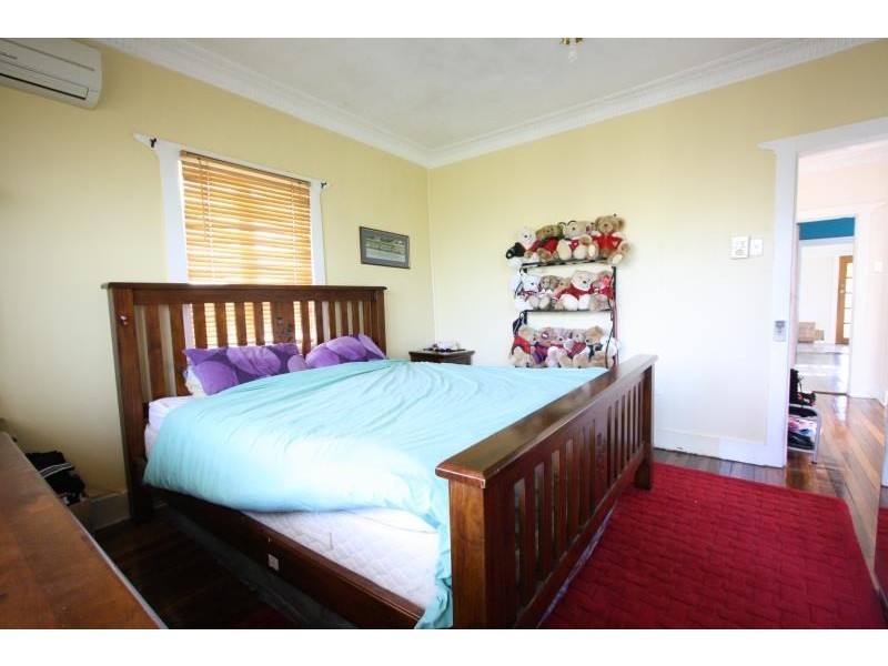 53 Ansdell Street, Mount Gravatt QLD 4122