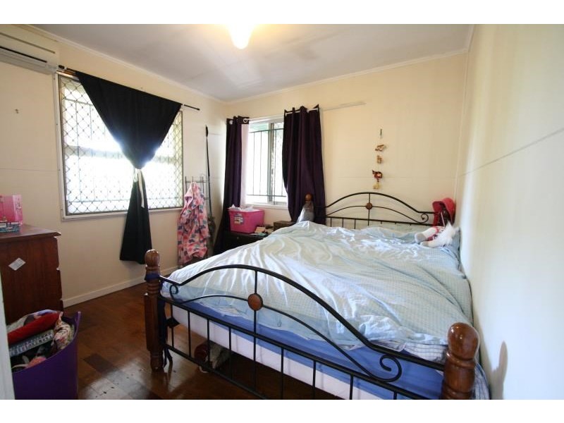 53 Ansdell Street, Mount Gravatt QLD 4122