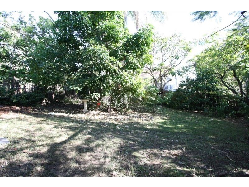 53 Ansdell Street, Mount Gravatt QLD 4122