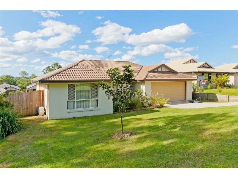 38 Ellerby Road, Moggill QLD 4070