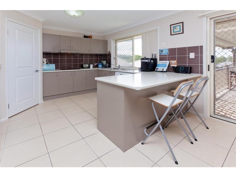 38 Ellerby Road, Moggill QLD 4070