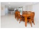 38 Ellerby Road, Moggill QLD 4070