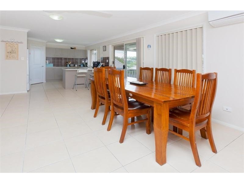 38 Ellerby Road, Moggill QLD 4070