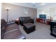38 Ellerby Road, Moggill QLD 4070