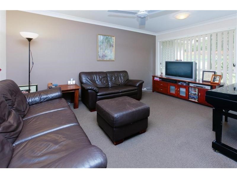 38 Ellerby Road, Moggill QLD 4070
