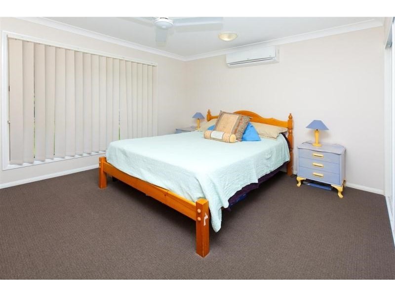 38 Ellerby Road, Moggill QLD 4070