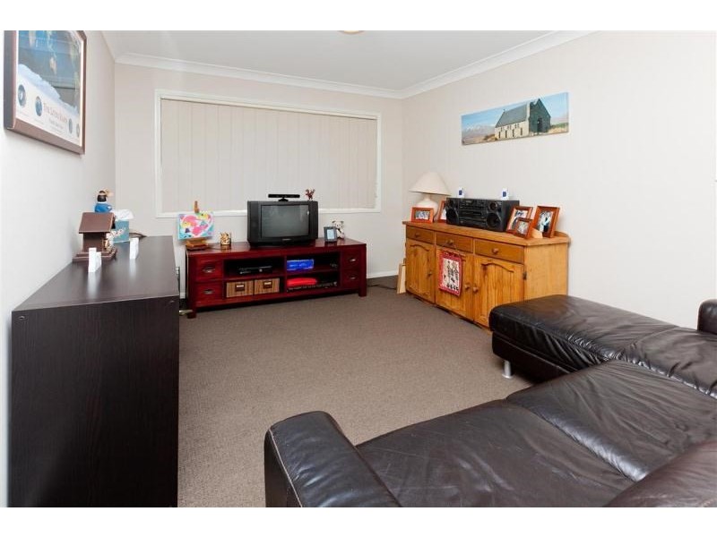 38 Ellerby Road, Moggill QLD 4070