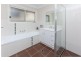 38 Ellerby Road, Moggill QLD 4070