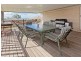 38 Ellerby Road, Moggill QLD 4070