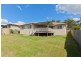 38 Ellerby Road, Moggill QLD 4070