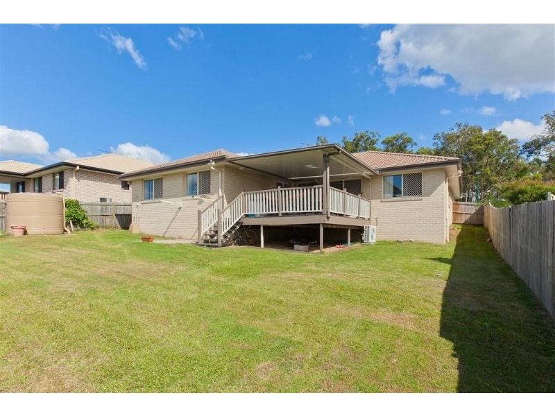 38 Ellerby Road, Moggill QLD 4070