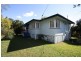 137 Sterculia Avenue, Holland Park West QLD 4121