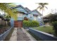 701 Logan Road, Greenslopes QLD 4120