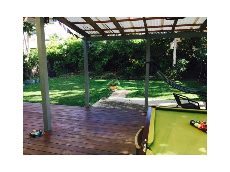 701 Logan Road, Greenslopes QLD 4120