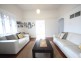 701 Logan Road, Greenslopes QLD 4120