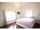 701 Logan Road, Greenslopes QLD 4120