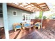 701 Logan Road, Greenslopes QLD 4120