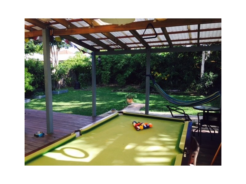701 Logan Road, Greenslopes QLD 4120