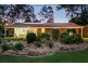 11 Mayda Street, Shailer Park QLD 4128