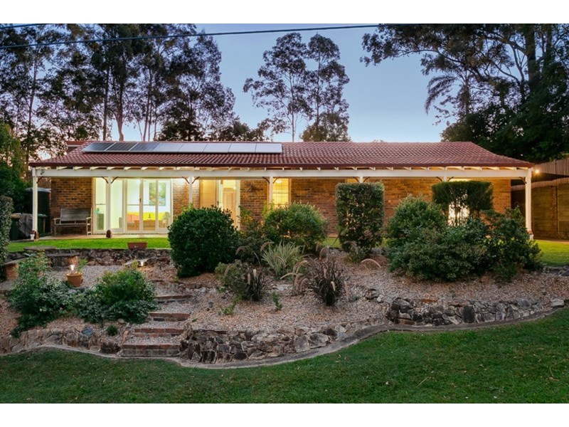 11 Mayda Street, Shailer Park QLD 4128