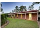11 Mayda Street, Shailer Park QLD 4128