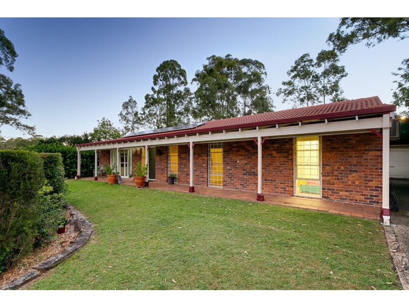 11 Mayda Street, Shailer Park QLD 4128