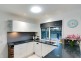 11 Mayda Street, Shailer Park QLD 4128