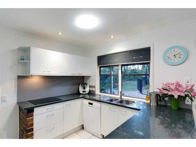 11 Mayda Street, Shailer Park QLD 4128
