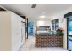 11 Mayda Street, Shailer Park QLD 4128