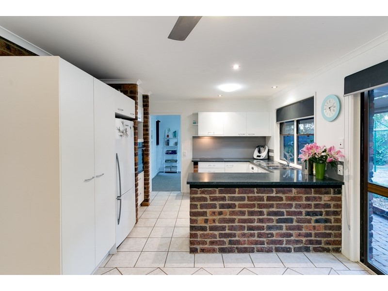 11 Mayda Street, Shailer Park QLD 4128