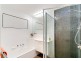 11 Mayda Street, Shailer Park QLD 4128