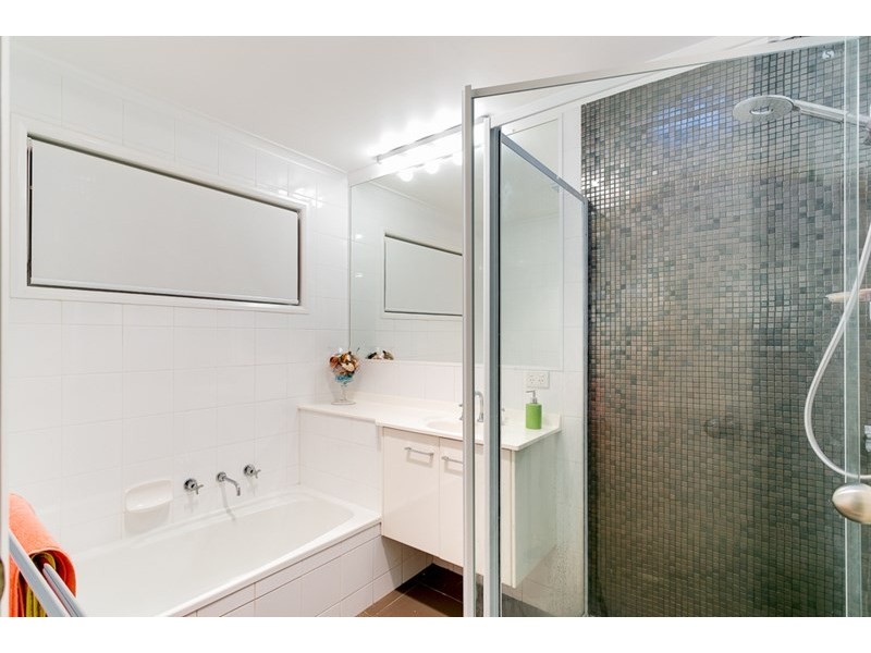 11 Mayda Street, Shailer Park QLD 4128