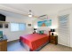 11 Mayda Street, Shailer Park QLD 4128