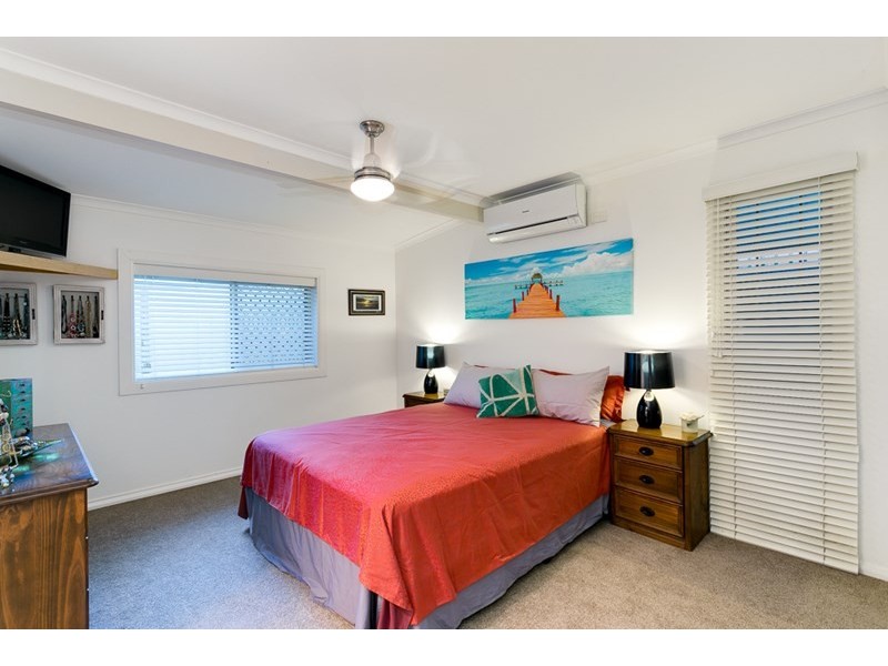 11 Mayda Street, Shailer Park QLD 4128