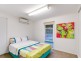 11 Mayda Street, Shailer Park QLD 4128