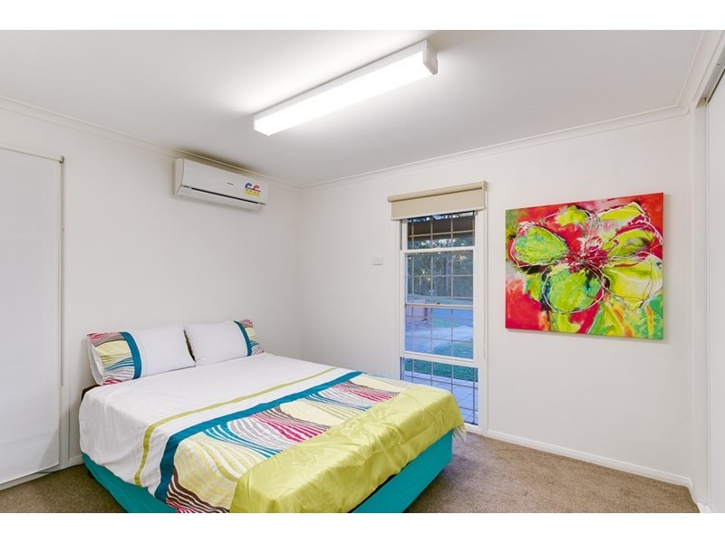 11 Mayda Street, Shailer Park QLD 4128