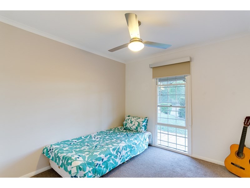 11 Mayda Street, Shailer Park QLD 4128