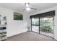 11 Mayda Street, Shailer Park QLD 4128