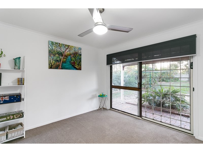11 Mayda Street, Shailer Park QLD 4128