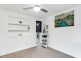 11 Mayda Street, Shailer Park QLD 4128