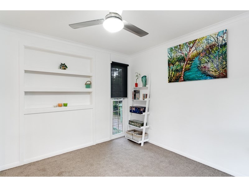 11 Mayda Street, Shailer Park QLD 4128