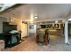 11 Mayda Street, Shailer Park QLD 4128