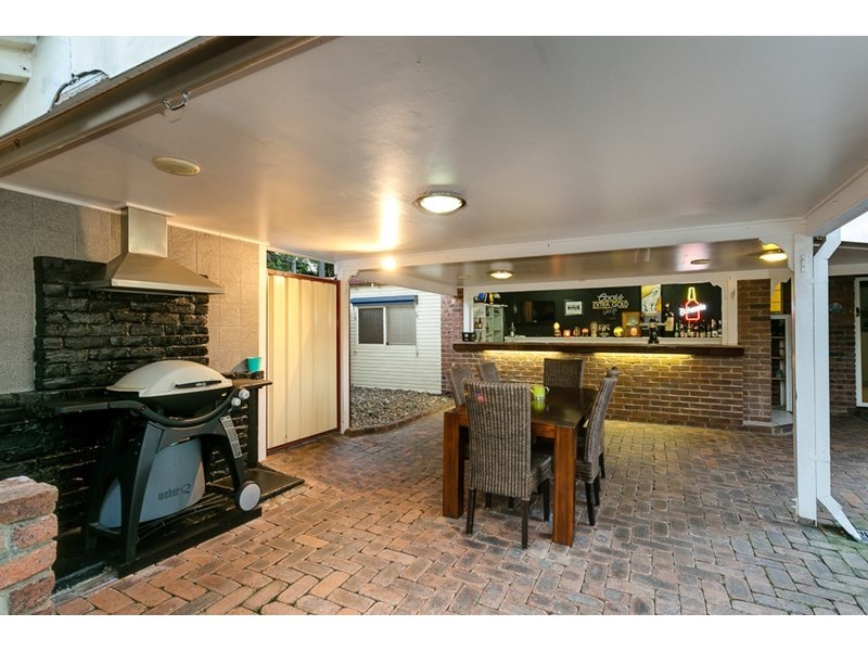 11 Mayda Street, Shailer Park QLD 4128