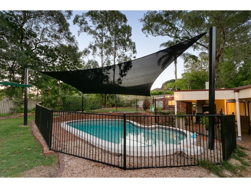 11 Mayda Street, Shailer Park QLD 4128