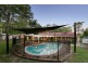 11 Mayda Street, Shailer Park QLD 4128